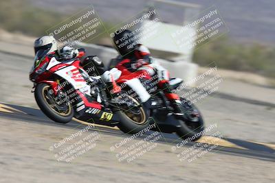 media/Apr-18-2025-CVMA Friday Practice (Fri) [[88baa45499]]/Racer 2/Session 5 (Turn 5 Exit)/
